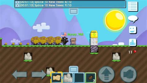 growtopia wiki|Growtopia Guide: Tips, Tricks & Strategies to Explore Amazing .